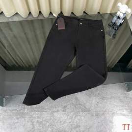 Picture of LV Jeans Long _SKULVS-XL20tx12111083
